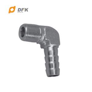 Orejetas para la oreja, accesorio para la oreja - Product Image 5