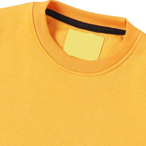 Sudadera de Mujer de la Mejor Calidad a un Precio Razonable, Producto Superior, Fabricante de Ropa, Sudadera Urbana en Venta, Personalizable - Product Image 2