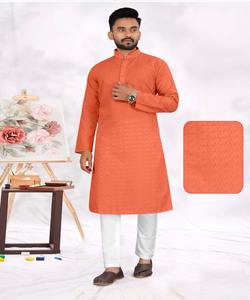 <b>Shirt</b> All Size Wholesale Price Vacation Garment - Product Image 6