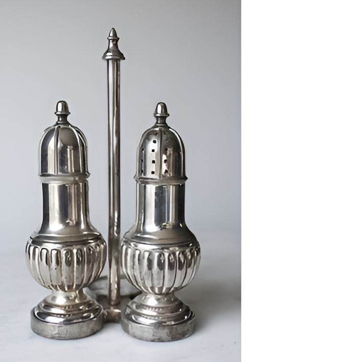 ตามที่แสดง