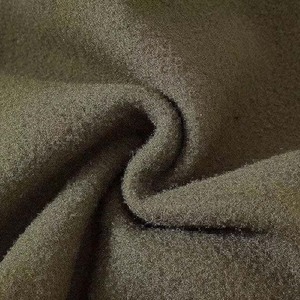 Sweats à capuche de mode de haute qualité Logo personnalisé 2025 prix usine sur mesure vente chaude contraste couleur hommes pas cher prix Hoodies - Product Image 6