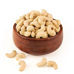 Anacardos en venta a precios de mayoreo con descuento, ideales para mayoristas y proveedores de frutos secos - Product Image 3
