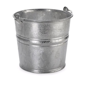 Cuisine en fer de haute qualité pour vin et bière et seau isotherme avec logo personnalisé pour décoration de fête Impex - Product Image 3