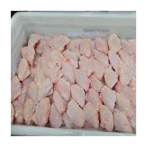 Las mejores alas de Unión media de pollo al por mayor de alto fabricante nuevo mejor material con tarifa barata - Product Image 3