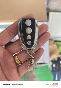 <span class=keywords><strong>Porte</strong></span> de <span class=keywords><strong>garage</strong></span> automatique 16x7 8x7 <span class=keywords><strong>Porte</strong></span> de <span class=keywords><strong>garage</strong></span> <span class=keywords><strong>sectionnelle</strong></span> isolée pour villa Matériel en acier fini - Product Image 4