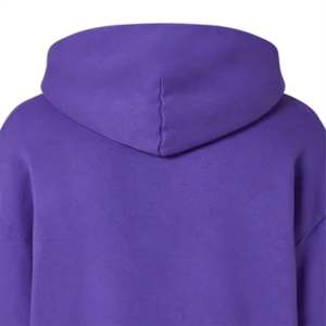 Sweat à capuche en polaire doublé peluche unisexe, élégant et chaud pour les hommes, tenue décontractée confortable pour se prélasser et les aventures en plein air en toutes saisons - Product Image 6