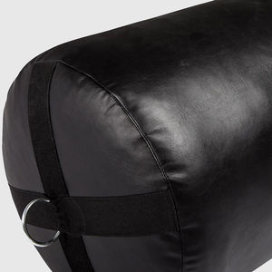 Sacos de Boxeo de PVC Premium Hechos a Mano, Diseño Superior, Impresos, Cómodos, Profesionales, Resistentes, con Agua y Arena, Altura Ajustable, Personalizables - Product Image 5