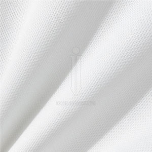 เสื้อยืดสำหรับผู้ชายน้ำหนักเบาเสื้อยืดลำลองสีออกแบบได้เอง - Product Image 6