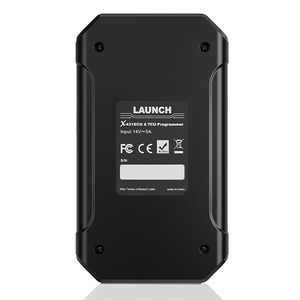 מתכנת Launch X431 ECU TCU גרסת מחשב עצמאית תומך בתיקון קושם IMMO Off - Product Image 2