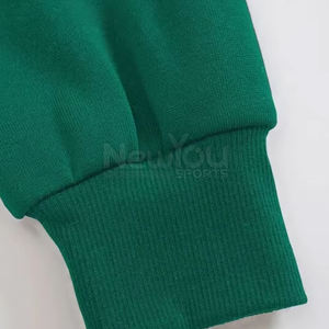 Chándal para Hombre de Alta Calidad Hecho en Pakistán, Chándal Informal con Logotipo Personalizado de Alta Calidad para Venta en Línea - Product Image 5