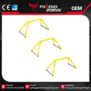 Op. uality-luminaria suave y suave, puertos largos, 12 I, NCH - Product Image 6