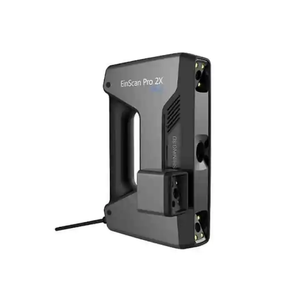 Escáner industrial OEM Einscans Pro 2X Plus 3D de alta calidad con 1 año de garantía-Nueva venta - Product Image 1