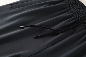 Por encargo ligero Cricket pantalones al por mayor estilo casual sublimación pantalón casual uniforme Pantalones - Product Image 6