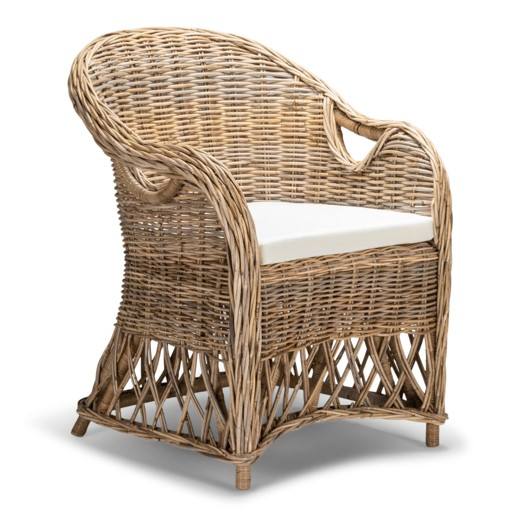 ธรรมชาติ