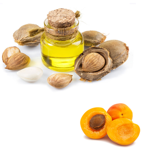 Noyau d'abricot | Idéal pour une utilisation dans les huiles pures pressées à froid - Product Image 1