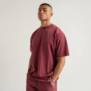 2025 New Style Custom Men's <b>Zip</b>-up Jacket Sweatsuit Two-Piece Polyester Zipper Track Suit <b>Hooded</b> Collar Windbreaker Tracksuit - Product Image 5