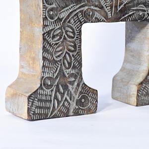 Letras del Alfabeto Inglés de la A a la Z, Talladas en Madera, Diseños Personalizados, Decorativas para Estudio, Decoración de Aulas y Juego y Aprendizaje - Product Image 3