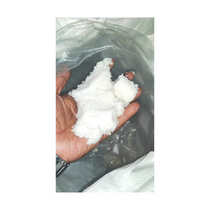 โพแทสเซียมคลอไรด์ความบริสุทธิ์สูง99.5% การเกษตร/อาหาร/อุตสาหกรรมมีอยู่ในรูปแบบเม็ดหรือผง - Product Image 4