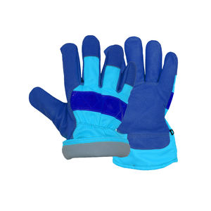 Guantes de trabajo de construcción, resistentes al calor, antiestáticos, calidad estándar, novedad de 2022 - Product Image 6