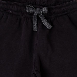 Chándal Informal con Capucha para Adultos, Unisex, Color Sólido, con Cremallera, Manga Larga, Deportivo, Transpirable, Cómodo, Talla Grande, para Invierno - Product Image 6