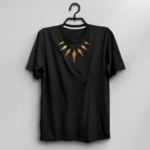 Proveedor directo de fábrica Camisetas para hombre Material personalizado y logotipo Camisetas de verano transpirables de calidad profesional de secado rápido - Product Image 6