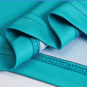 Uniforme de basket-ball de qualité supérieure, respirant et lumineux, disponible en différentes tailles, avec logo personnalisé au prix de gros - Product Image 6