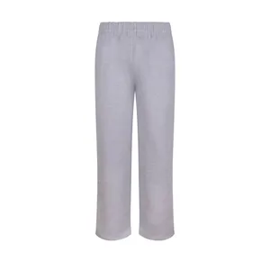 Pantaloni Sportivi Personalizzabili di Alta Qualità, Felpe e Maglioni Promozionali con Accessori Unici - Product Image 4