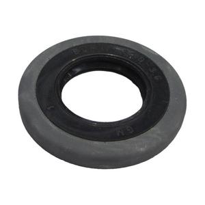 Per Stihl 066: Guarnizione in gomma per carburatore a benzina, compatibile con la codice 915343, per motoseghe a palo, nuova condizione, personalizzabile - Product Image 1