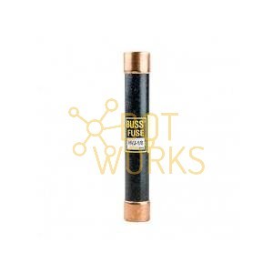 Fusibile a cartuccia HVJ2 - Nuovo - Product Image 1