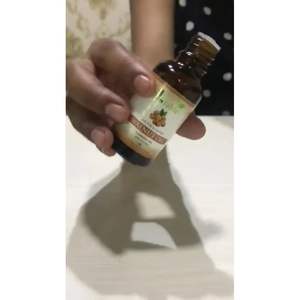 Aceite Esencial de Lavanda Búlgara, Aceite Portador Premium para Aromaterapia y Cuidado de la Piel - Product Image 3