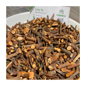 ก้านแคสเซีย/ ซินนามอน/โคริตส์เวียดนามเกรดพรีเมี่ยม - Product Image 1