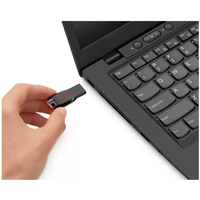 Flashdisk USB SanDisk Cruzer Blade 2.0 32GB 64GB 128GB