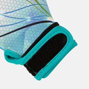 Gants de Gélatine Gaéliques Personnalisés de Marque Senior avec Grip Athlétique Actif, Gants de Gélatine Gaéliques Respirants en Latex de 3 mm pour le Sport - Product Image 1