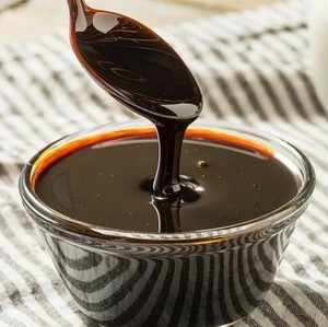 Melaza de caña de azúcar, producto tradicional dulce, para vacaciones - Product Image 5