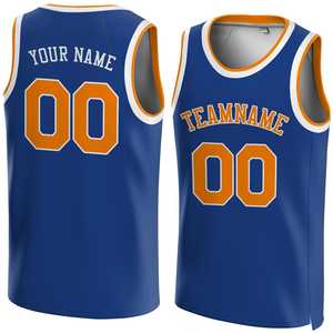 Conjunto de Camiseta de Entrenamiento de Fútbol Unisex, Cuello en V, Mangas Largas, Logotipo Personalizado, Nombre del Jugador, 100% Poliéster Elástico y Transpirable, Otoño/Invierno - Product Image 4