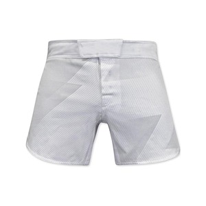 Custom Breathable MMA <b>Shorts</b> Quick Dry and Wholesale <b>Patches</b> Printed Sublimated <b>Shorts</b> with Pattern Decoration - Product Image 5