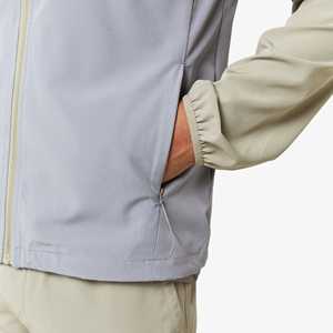 Conjuntos Deportivos Unisex, Sudadera con Capucha y Pantalones Deportivos Personalizados, Conjunto Deportivo Cortavientos y Transpirable para Hombre, Sudadera con Capucha y Pantalones Deportivos para Hombre 2026 - Product Image 5