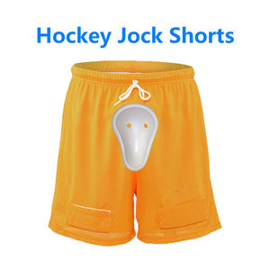 Best Selling High Quality Men <b>Mesh</b> Ice Hockey <b>Shorts</b> Custom Made Men <b>Mesh</b> <b>Shorts</b> Sports Wear Men <b>Mesh</b> <b>Short</b> - Product Image 6