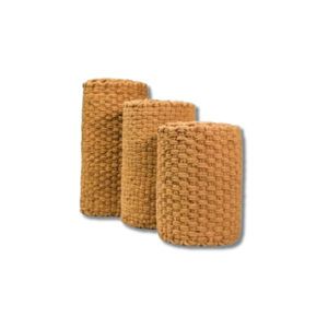 Matériaux écologiques COIR MAT/PALM MAT pour les projets écologiques et la prise en charge de la couverture de surface naturelle dans la conception d'infrastructures durables - Product Image 1