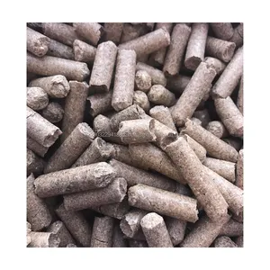 Wheat bran pellets for use as animal feed manufacturer prices high quality animal feed wheat bran