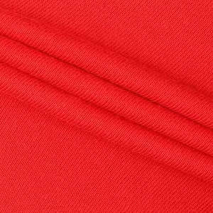 Pantalones de lona duraderos ligeros de alta calidad para hombre, cintura elástica, informales, rectos, transpirables, más vendidos - Product Image 6