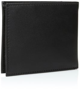 Carteras de cuero de moda para hombres más demandadas varios tamaños y colores accesorios de ropa - Product Image 3