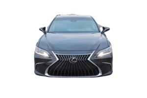 Lexus ES 350 2024 Usado en Buen Estado - Product Image 2