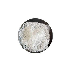 Polietileno de alta densidad Reciclado Película blanca transparente LDPE LLDPE Gránulos vírgenes Gránulos HDPE PARA LA ventaAlta calidad' - Product Image 2