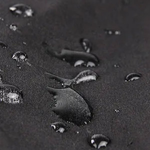 Shorts de gymnastique pour hommes, séchage rapide, respirants, shorts de gymnastique de qualité supérieure, shorts de gymnastique vendus à chaud - Product Image 6