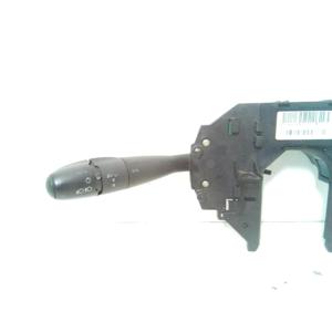 CITROEN C4 Picasso Mk1 96644965xt (06>13) - Product Image 6