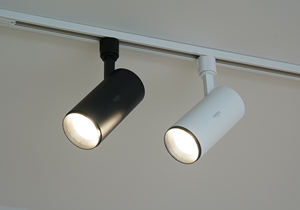 Hades ไฟเพดานภายในอาคาร LED 85 3000K 20W สินค้าขายดีจากผู้ผลิตชั้นนำสำหรับการปลูกพืชเพื่อสุขภาพ - Product Image 5