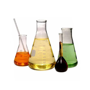 Colorants liquides d'approvisionnement en vrac pour colorants d'encre Colorants pour peinture Colorants pour papier - Product Image 6