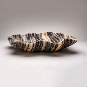 Cuenco Vikingo de Alta Calidad para Comida, Fruta, Sopa, Cuenco para Servir, Maravilloso Cuenco Redondo para Cena, Más Vendido, Precio Más Bajo - Product Image 2