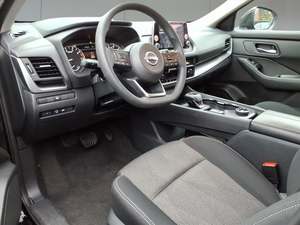 HIGHRUN UTILISÉ 2024 NIISSANN RO-GUE SV SUV CROSSOVER AWD - Product Image 2